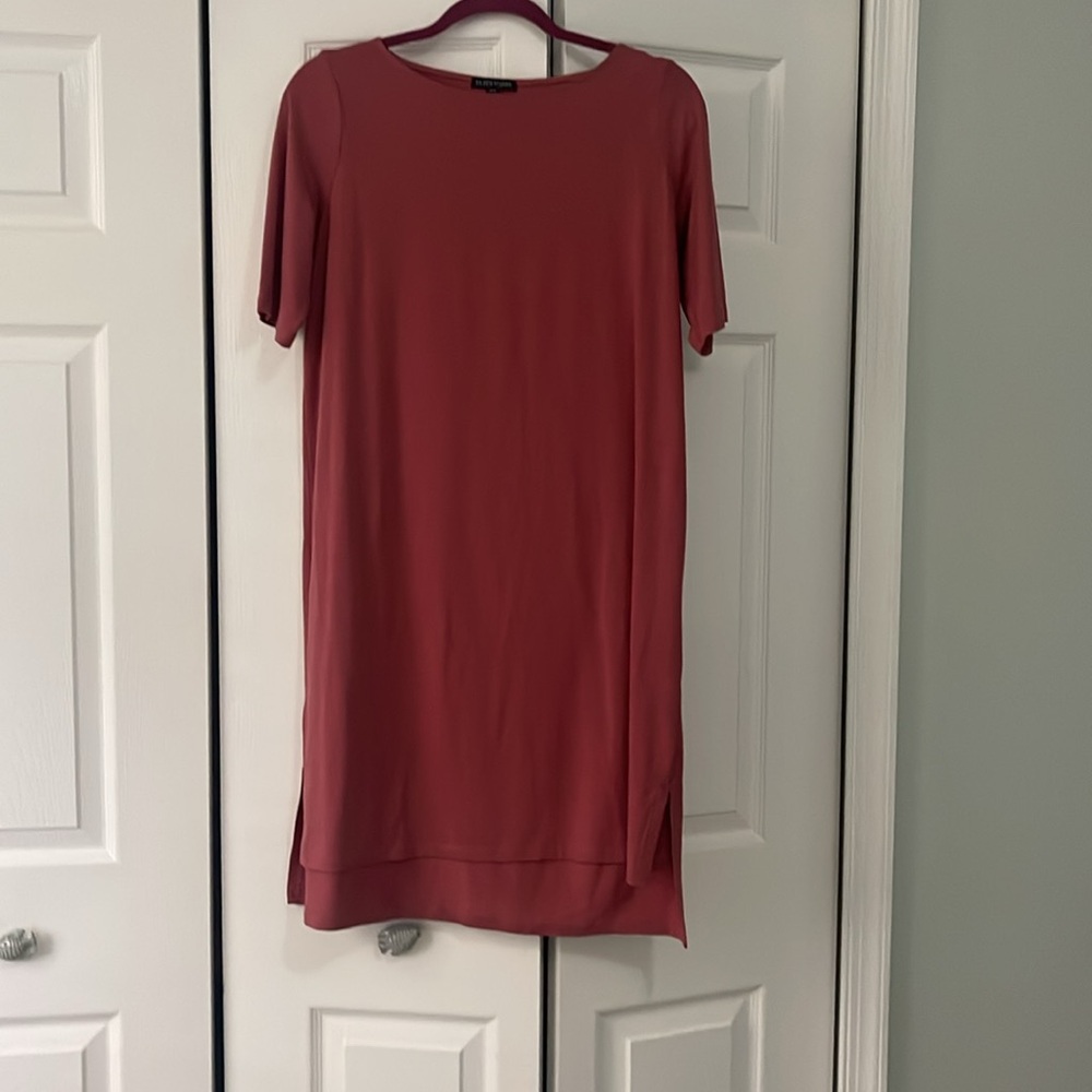 Eileen Fisher Dress
